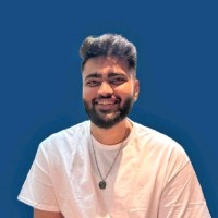 Aditya G.