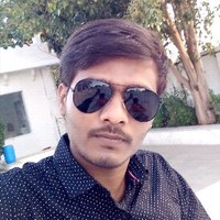 Varun Reddy