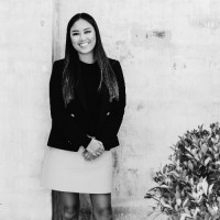Janie Bui