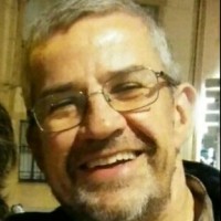 Enrique González Jareño