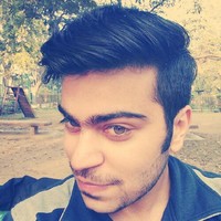 Aditya Narula