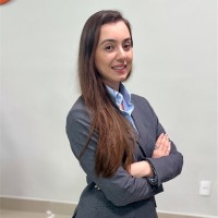 Ivana Miranda