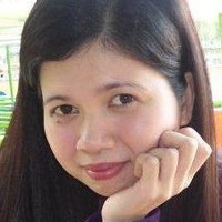 Maria Liza Superal-Banol