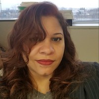 Reina Stewart, Mba
