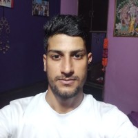 Rahul ranakoti
