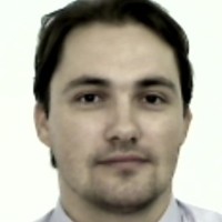 Vincent Paroz