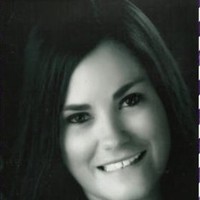 Katelyn Hoskins-Wilder