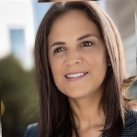 Becky Lopez-Ruiz