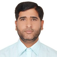 Qazi.Naeem Ur Rehman
