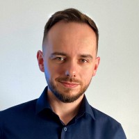 Bartek Szczepaniak