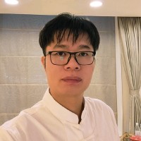 Hui Xiang Wang
