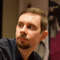 Jindřich Kocman