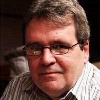 Glen Boyd
