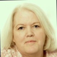 Mary Dolan