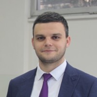 Mustafa Topal