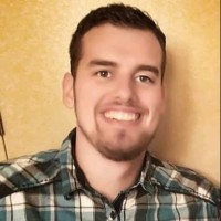 Michael Muenchow