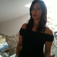 Claudia Bartolini