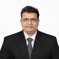 Urvesh Thakkar