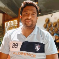 Mateen Siddiqui