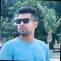 Hossain Sohrab