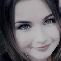 Taru Niskanen