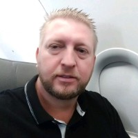 Marcio Pedro Zamboni