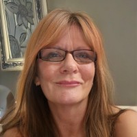 Michelle Doherty