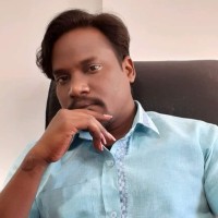 vinod kummar