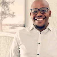 Thembalethu Leboko