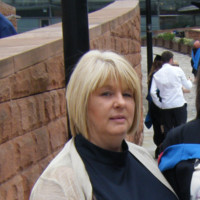 Jacqui Lancaster