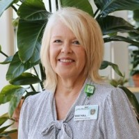 Brenda Kidd