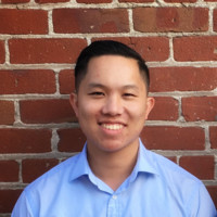 Eric Foo