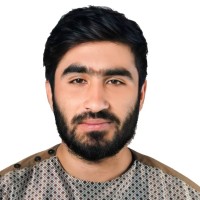 Abdul Sadiq Nazari