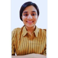 Lipi Singh