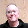 Daniel Mcgoldrick