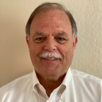 Joe Hull