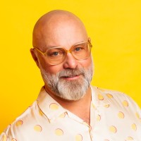 Michael J. Mcfall