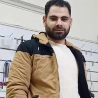 Ahmed Abdelkhalik