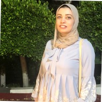 Reem Helmy