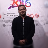 谢春雨