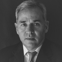 Christian Burgauer