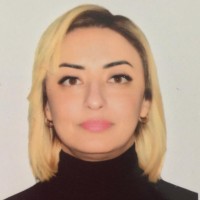 Hayet Zouaoui