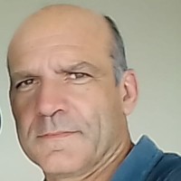 Alessandro Rodrigues