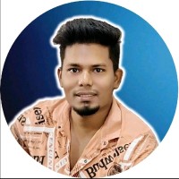 Md Nasim
