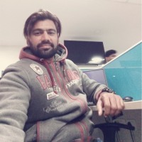 Rahman Shareef