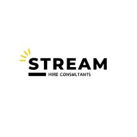 Stream Hire Consultants