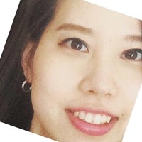 Lona Gracia