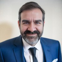 Antonio Minghelli