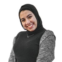 Nrdenn Nader