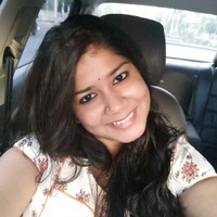 Aparajita Raju